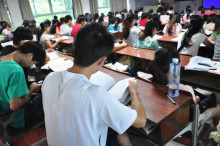 广州众源人力资源服务 世界工厂网全球企业库中的专业人力资源培训先锋