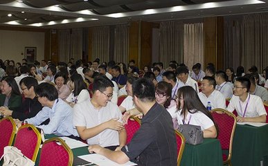 陇南人力资源管理师培训优选指南 如何选择靠谱的教育咨询服务