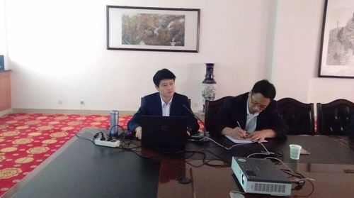 活力五一，乐享工作——公司举办庆五一员工文体活动与人力资源培训